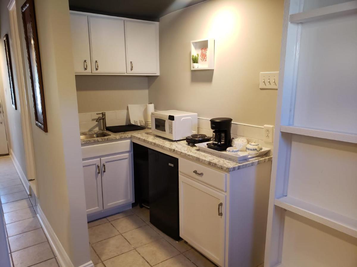 Bright & Spacious Studio Close To Clt Airport Gastonia Exterior photo